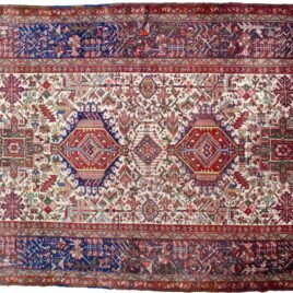 M398-Karaja-261x181cm.jpg
