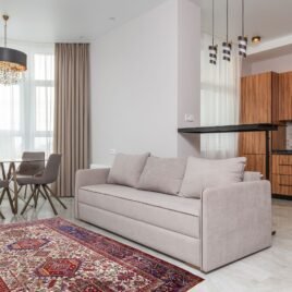 M398-Karaja-261x181cm-mock.jpg