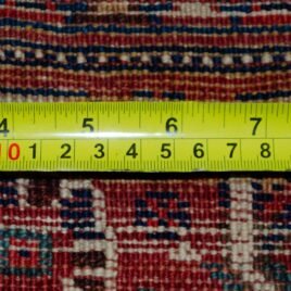 M399-Back.jpg