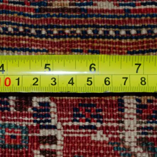 M399-Back.jpg
