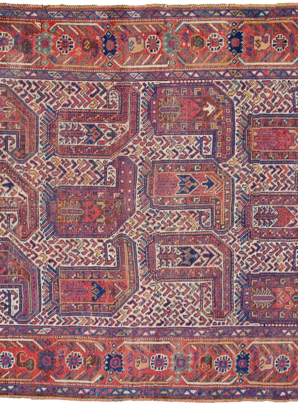M399-Khamseh-178x134cm.jpg M399-Khamseh-178x134cm.jpg