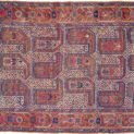 M399-Khamseh-178x134cm.jpg