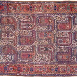 M399-Khamseh-178x134cm.jpg