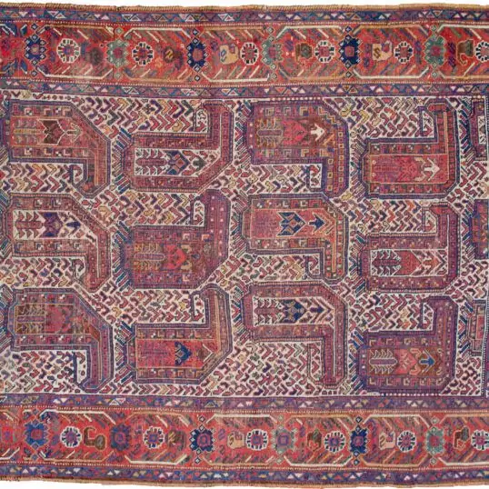 M399-Khamseh-178x134cm.jpg