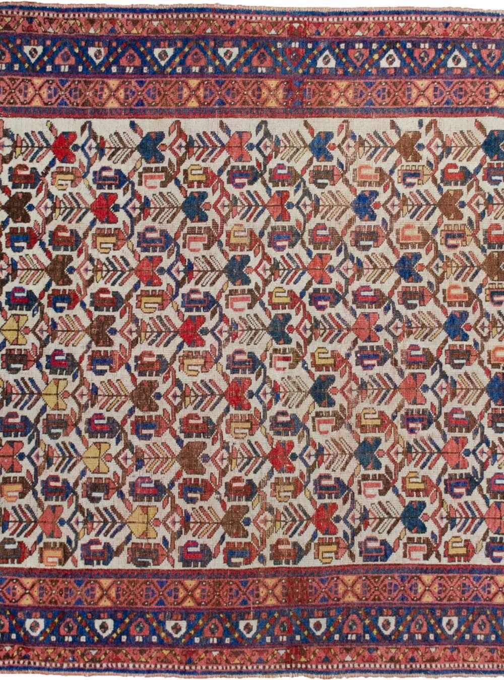 M400-Afshar-187x150cm.jpg M400-Afshar-187x150cm.jpg