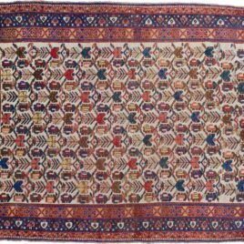 M400-Afshar-187x150cm.jpg