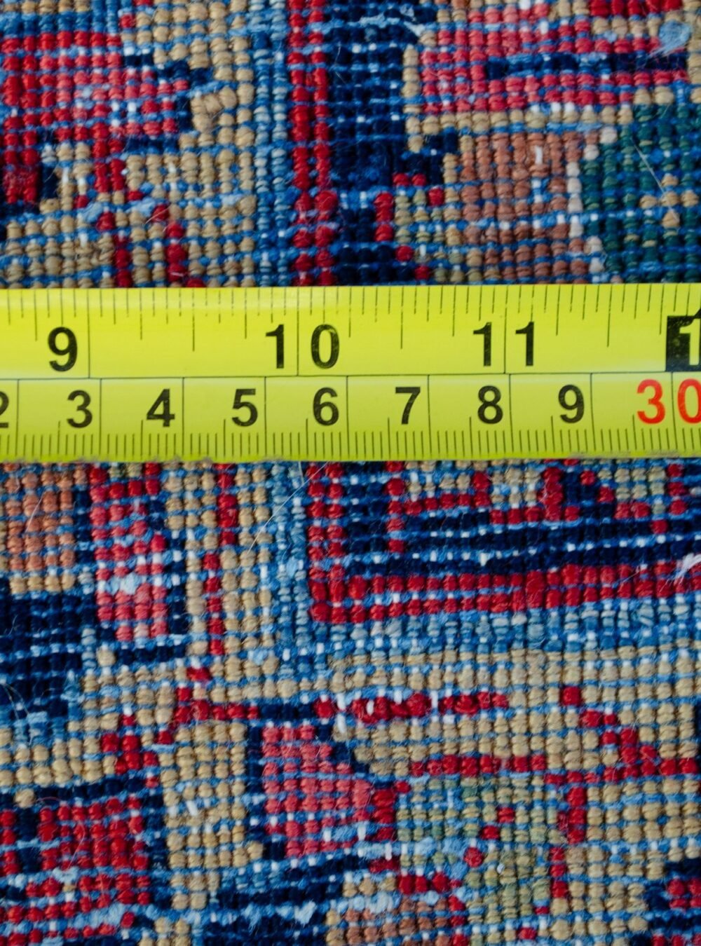 M402-Back.jpg M402-Back.jpg
