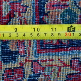 M402-Back.jpg