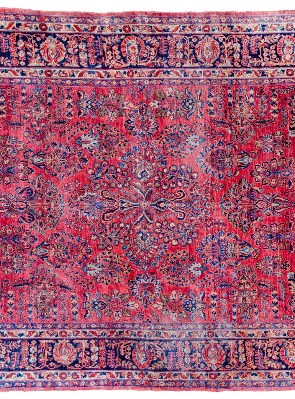 M402-Saruk-346x270cm.jpg M402-Saruk-346x270cm.jpg