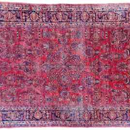 M402-Saruk-346x270cm.jpg