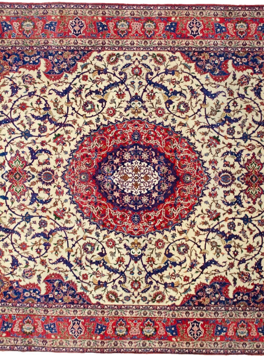 M405-Isfehan-378x262cm.jpg M405-Isfehan-378x262cm.jpg