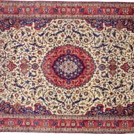 M405-Isfehan-378x262cm.jpg