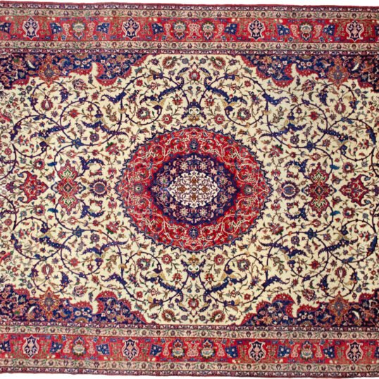 M405-Isfehan-378x262cm.jpg