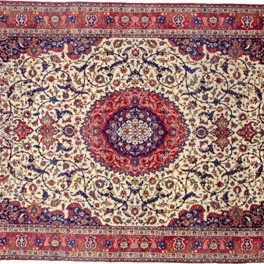 M405-Isfehan-378x262cm.jpg