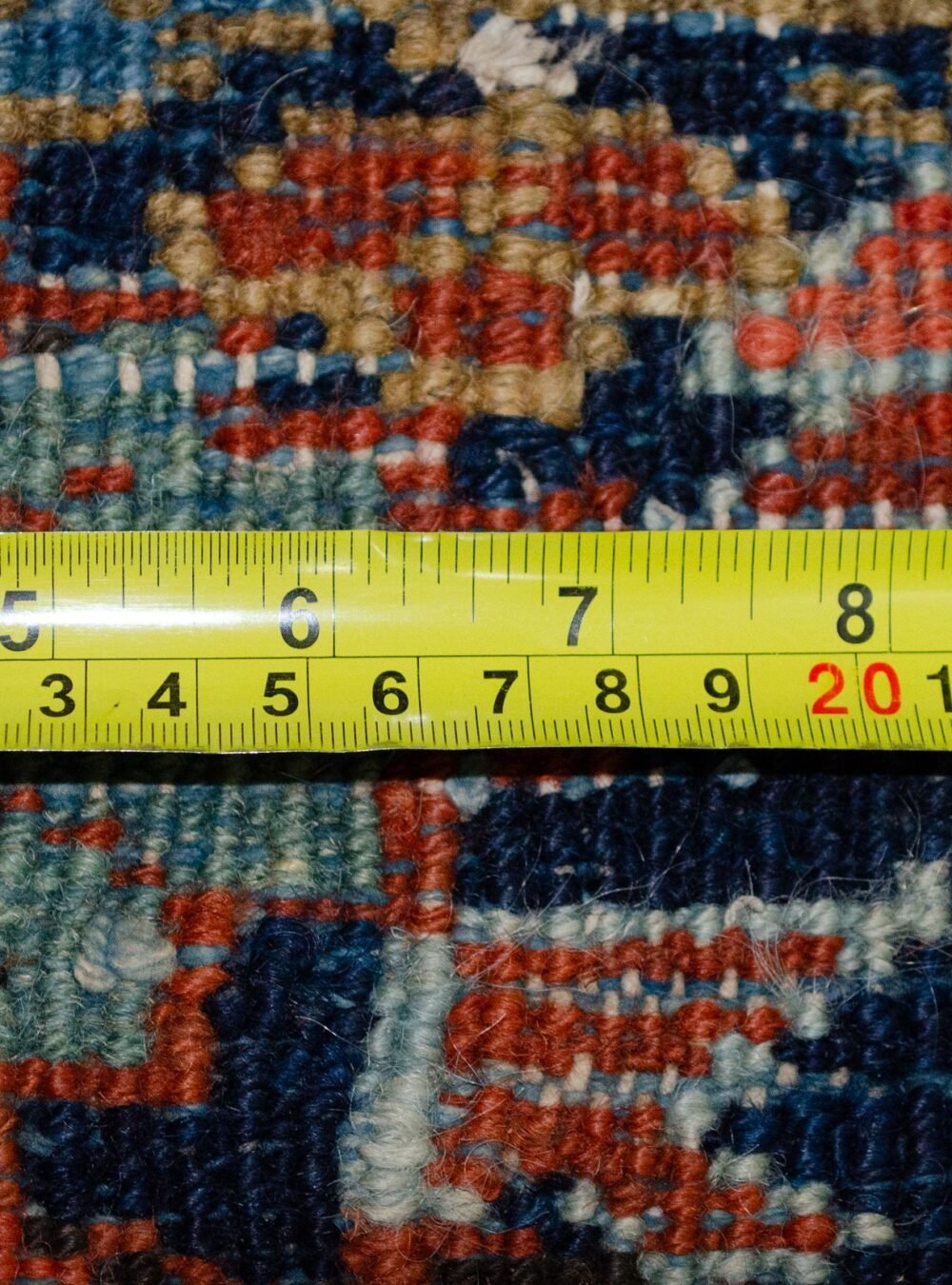 M406-Back.jpg M406-Back.jpg