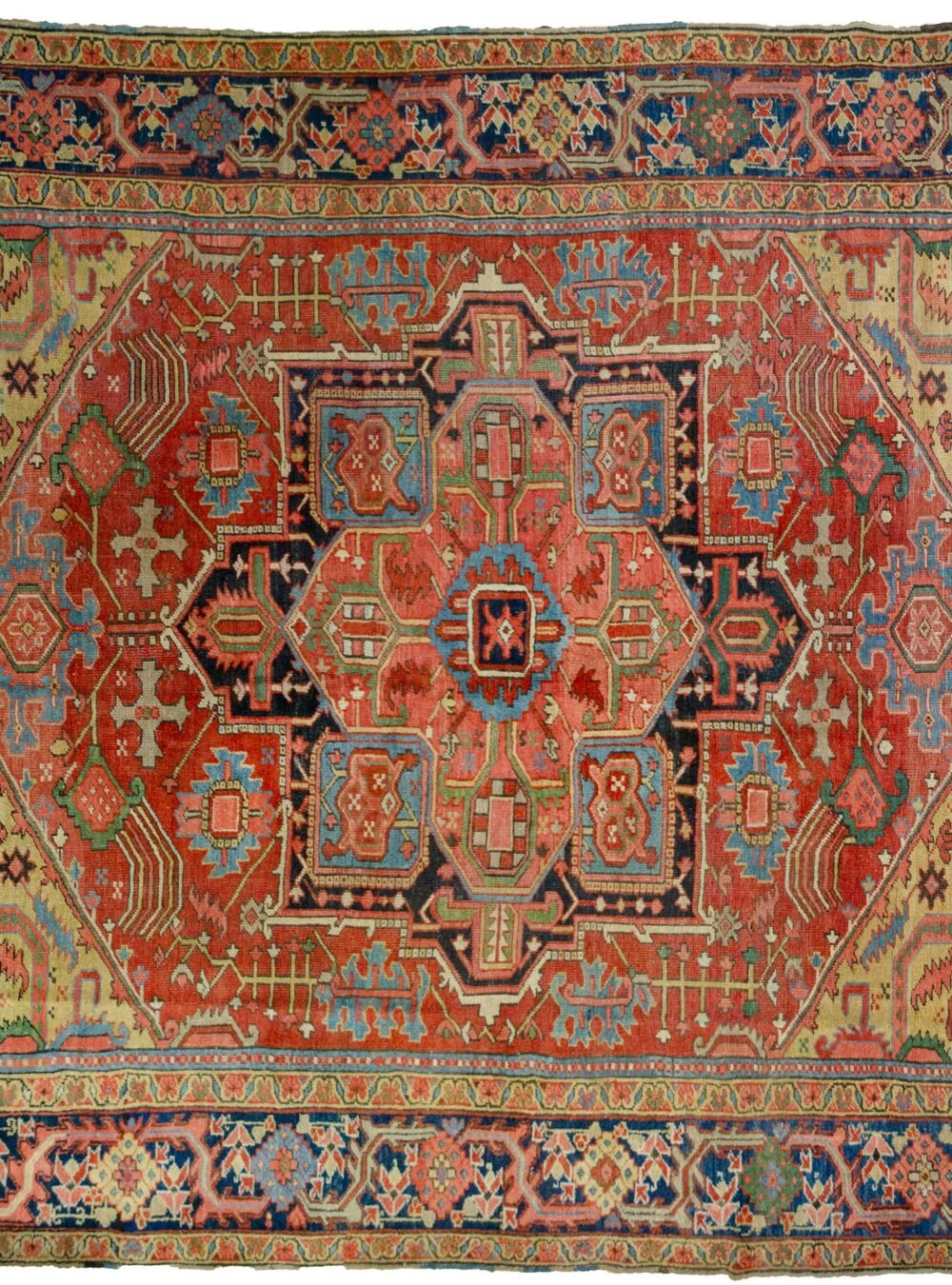 M406-Bakhshaysh-380x294cm.jpg M406-Bakhshaysh-380x294cm.jpg
