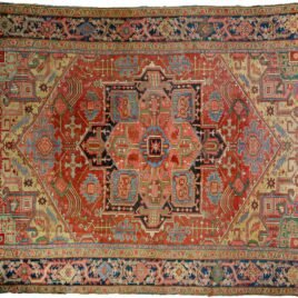 M406-Bakhshaysh-380x294cm.jpg