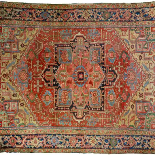 M406-Bakhshaysh-380x294cm.jpg