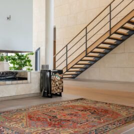 M406-Bakhshaysh-380x294cm-mock.jpg