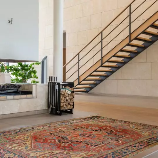 M406-Bakhshaysh-380x294cm-mock.jpg