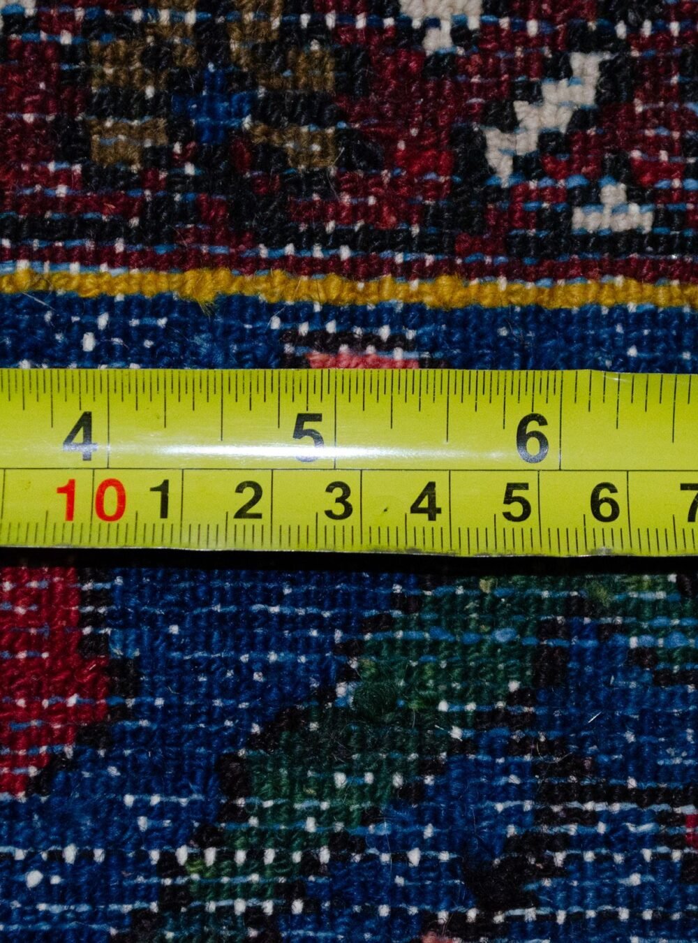 M407-Back.jpg M407-Back.jpg