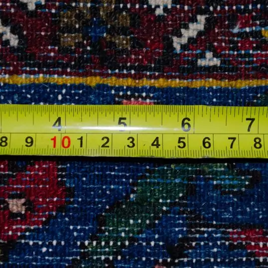 M407-Back.jpg