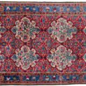 M407-Faradonbeh-375x183cm.jpg