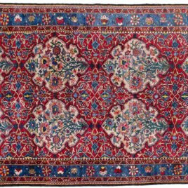 M407-Faradonbeh-375x183cm.jpg