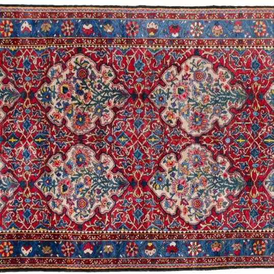 M407-Faradonbeh-375x183cm.jpg