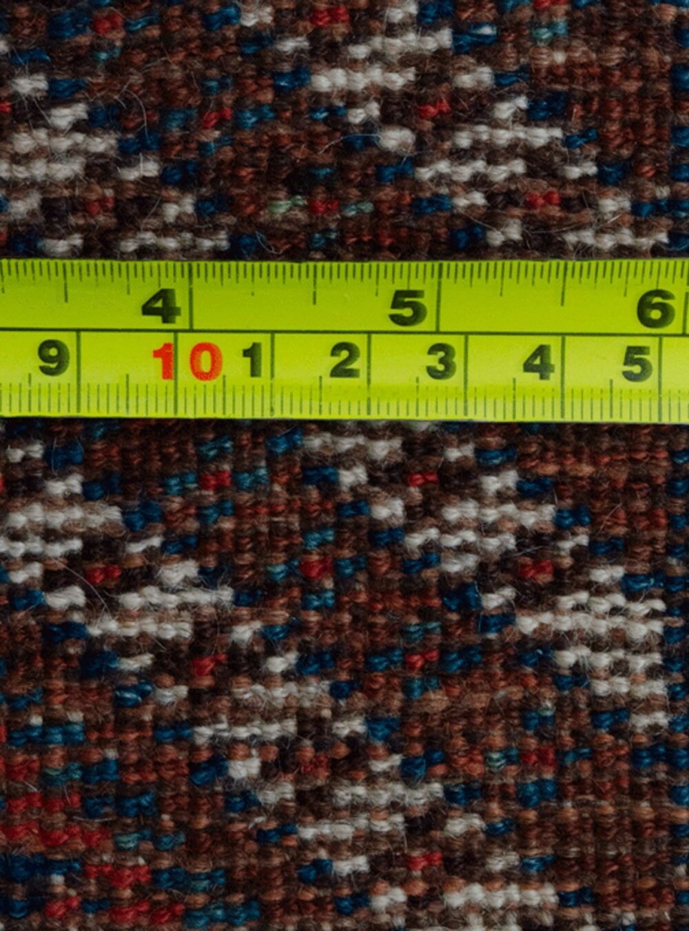 MMS1-Back-1.jpg MMS1-Back-1.jpg