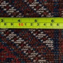 MMS1-Back-1.jpg