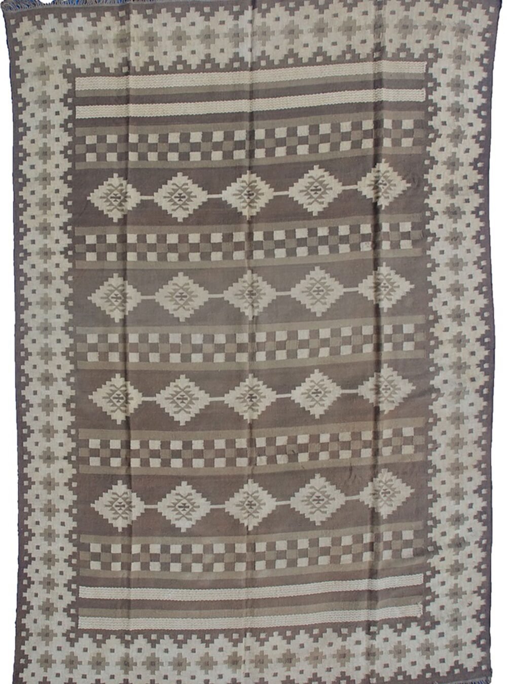 MX1-Afghan-409x304cm.jpg