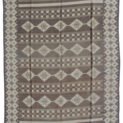 MX1-Afghan-409x304cm.jpg
