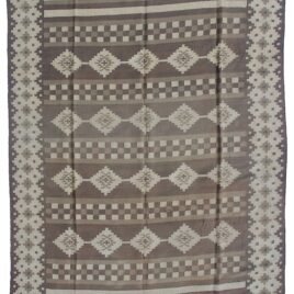 MX1-Afghan-409x304cm.jpg