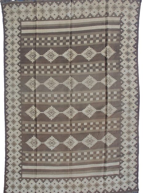 MX1-Afghan-409x304cm.jpg