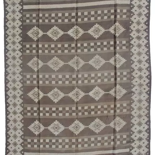 MX1-Afghan-409x304cm.jpg
