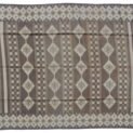 MX1-Afghan-409x304cm-copy.jpg