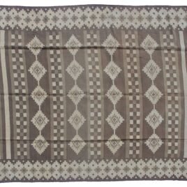 MX1-Afghan-409x304cm-copy.jpg