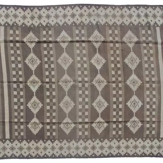 MX1-Afghan-409x304cm-copy.jpg