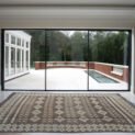 MX1-Afghan-409x304cm-mock.jpg