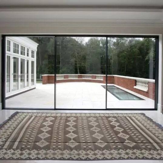 MX1-Afghan-409x304cm-mock.jpg