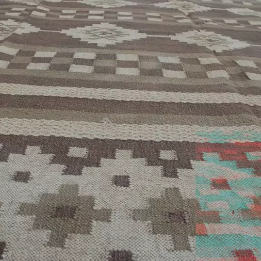 MX1-Artistic1.jpg