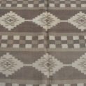 MX1-Close-Up1.jpg