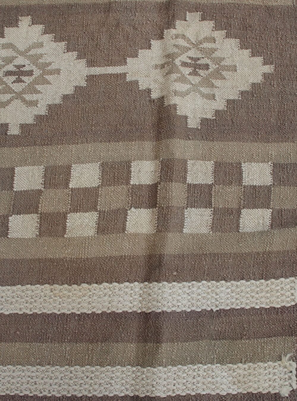 MX1-Close-Up2.jpg MX1-Close-Up2.jpg