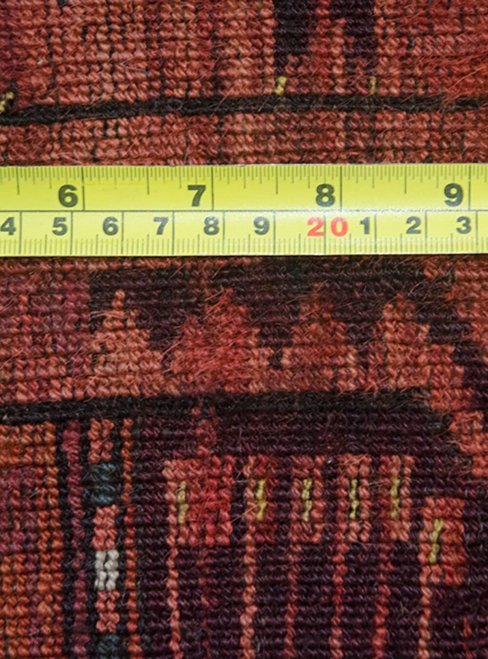 MX3-Back.jpg MX3-Back.jpg