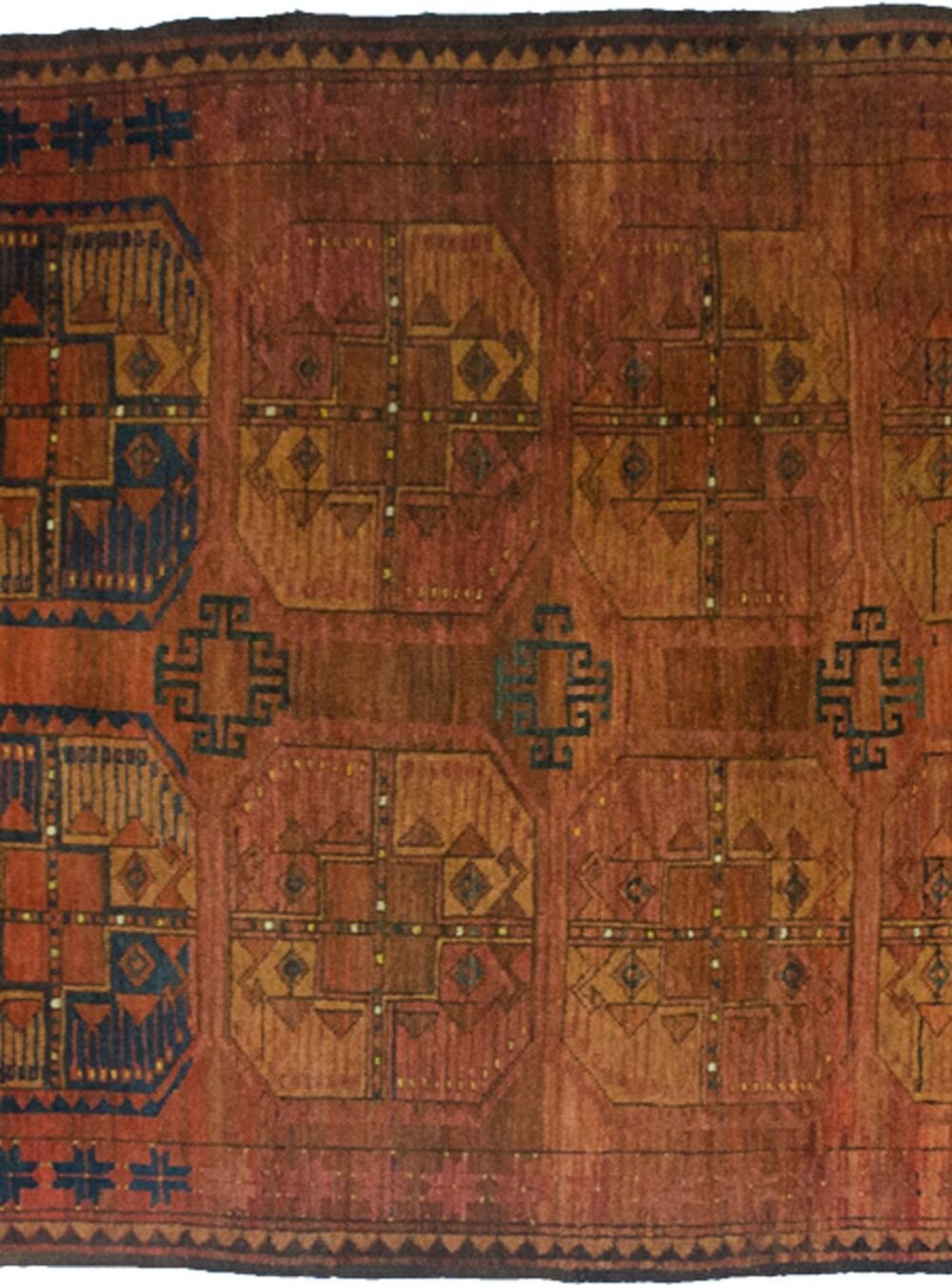 MX3-Ersari-205x120cm.jpg MX3-Ersari-205x120cm.jpg