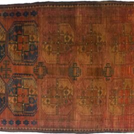 MX3-Ersari-205x120cm.jpg