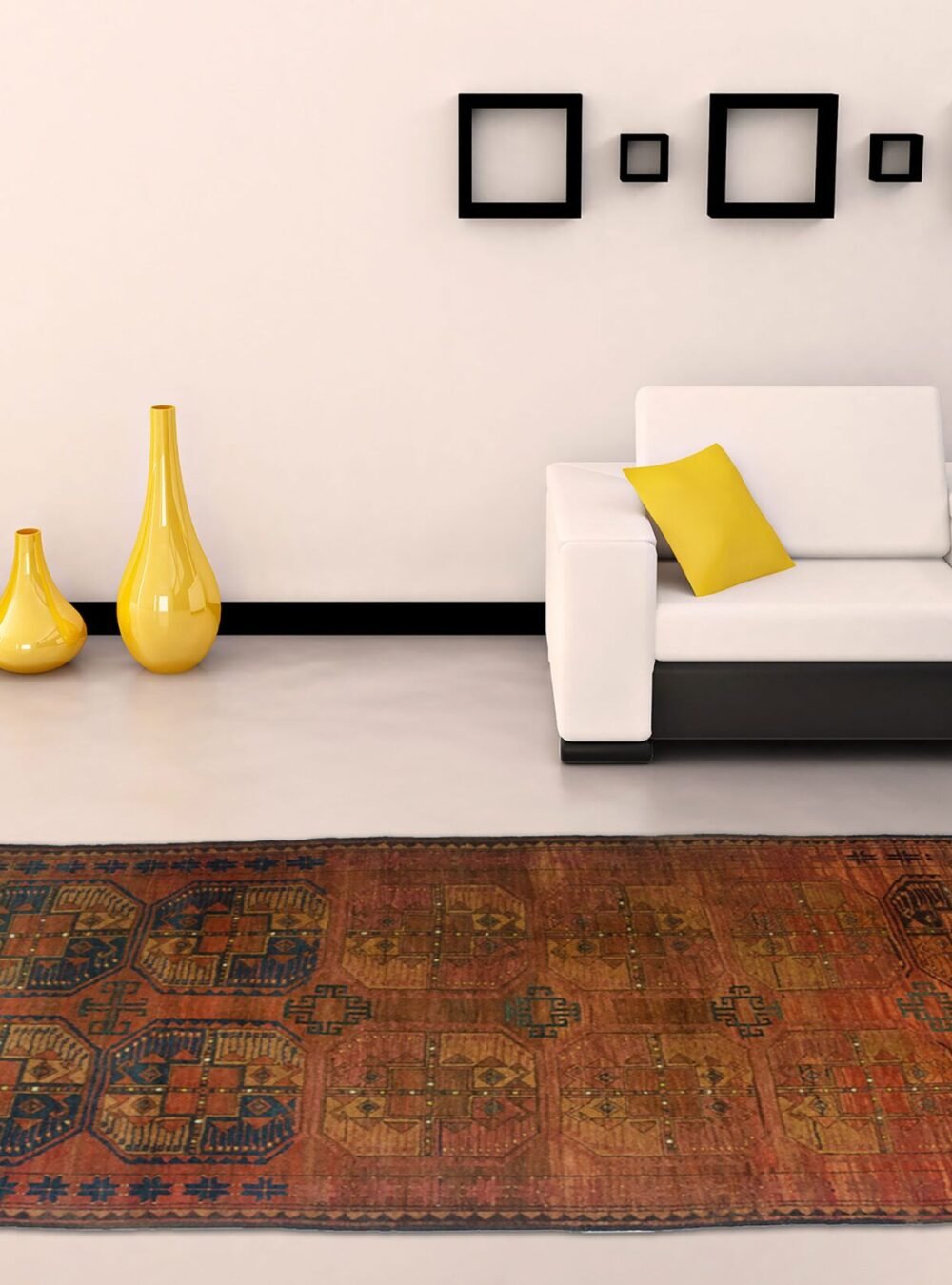 MX3-Ersari-205x120cm-mock.jpg MX3-Ersari-205x120cm-mock.jpg