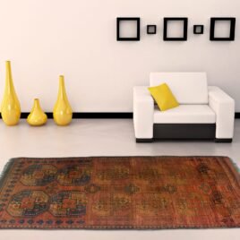 MX3-Ersari-205x120cm-mock.jpg