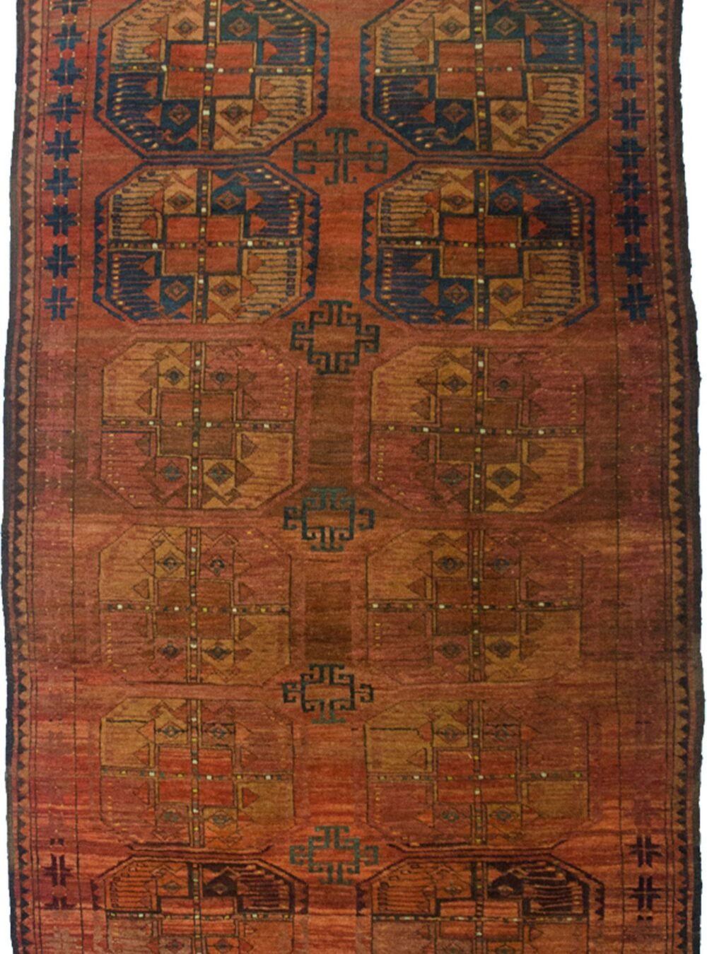 MX3-Ersari-205x120cmr.jpg